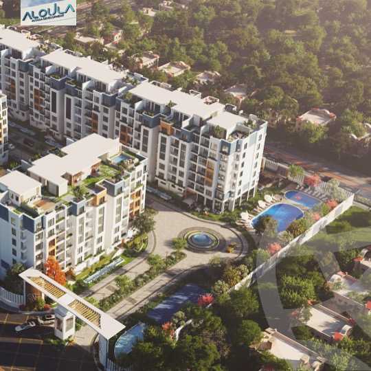 https://aqarmap.com.eg/ar/listing/6256375-for-sale-cairo-el-sheikh-zayed-city-compounds-ori-compound-al-oula