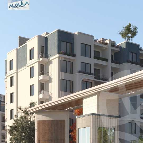 https://aqarmap.com.eg/ar/listing/6256367-for-sale-cairo-el-sheikh-zayed-city-compounds-ori-compound-al-oula