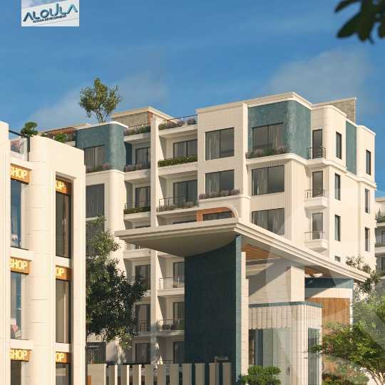 https://aqarmap.com.eg/ar/listing/6256367-for-sale-cairo-el-sheikh-zayed-city-compounds-ori-compound-al-oula