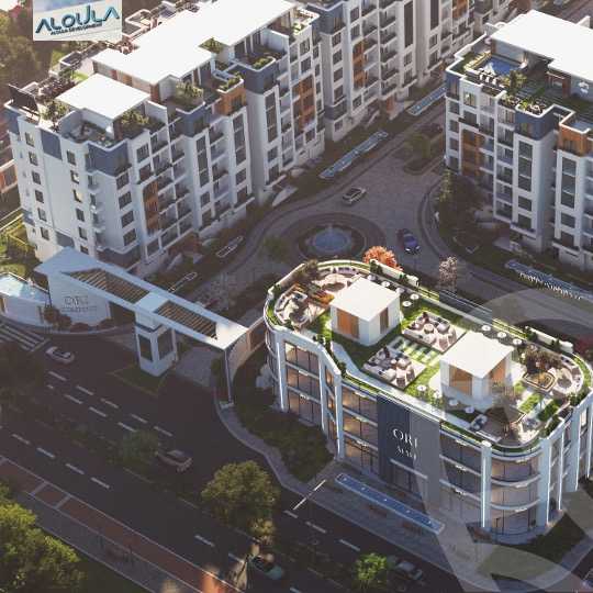 https://aqarmap.com.eg/ar/listing/6256360-for-sale-cairo-el-sheikh-zayed-city-compounds-ori-compound-al-oula