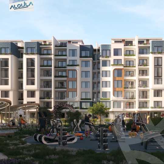 https://aqarmap.com.eg/ar/listing/6256308-for-sale-cairo-el-sheikh-zayed-city-compounds-ori-compound-al-oula