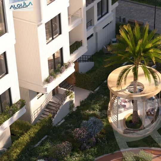https://aqarmap.com.eg/ar/listing/6256308-for-sale-cairo-el-sheikh-zayed-city-compounds-ori-compound-al-oula