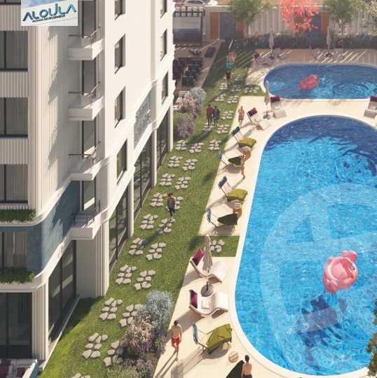 https://aqarmap.com.eg/ar/listing/6256308-for-sale-cairo-el-sheikh-zayed-city-compounds-ori-compound-al-oula