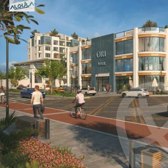 https://aqarmap.com.eg/ar/listing/6256155-for-sale-cairo-el-sheikh-zayed-city-compounds-ori-compound-al-oula