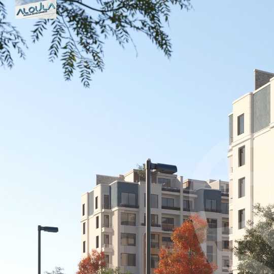https://aqarmap.com.eg/en/listing/6231775-for-sale-cairo-el-sheikh-zayed-city-compounds-ori-compound-al-oula
