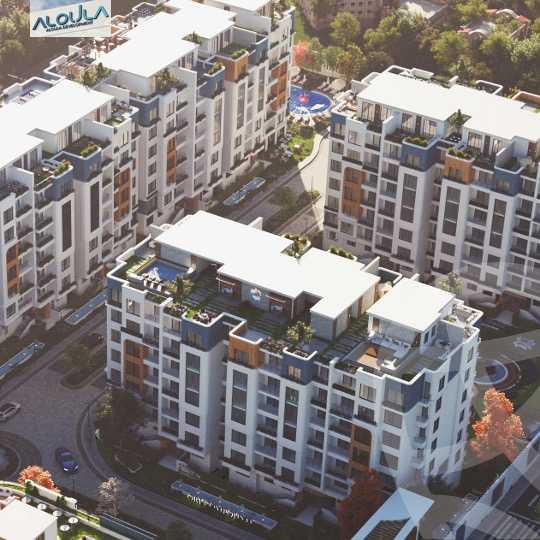 https://aqarmap.com.eg/en/listing/6231775-for-sale-cairo-el-sheikh-zayed-city-compounds-ori-compound-al-oula