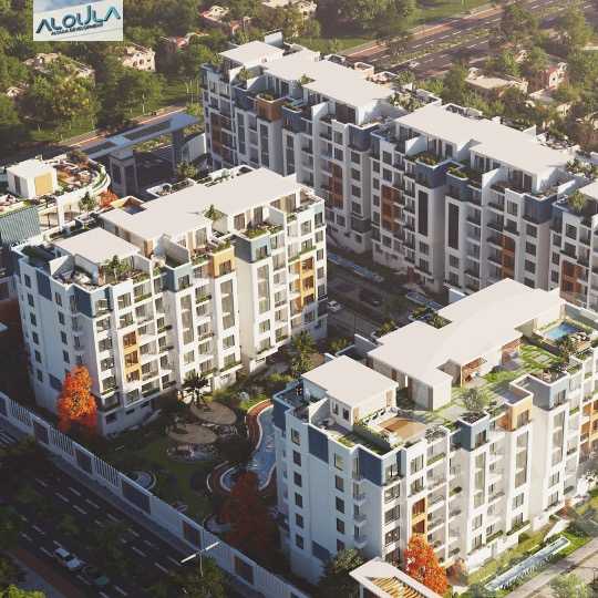 https://aqarmap.com.eg/en/listing/6231775-for-sale-cairo-el-sheikh-zayed-city-compounds-ori-compound-al-oula