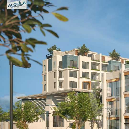 https://aqarmap.com.eg/en/listing/6231775-for-sale-cairo-el-sheikh-zayed-city-compounds-ori-compound-al-oula