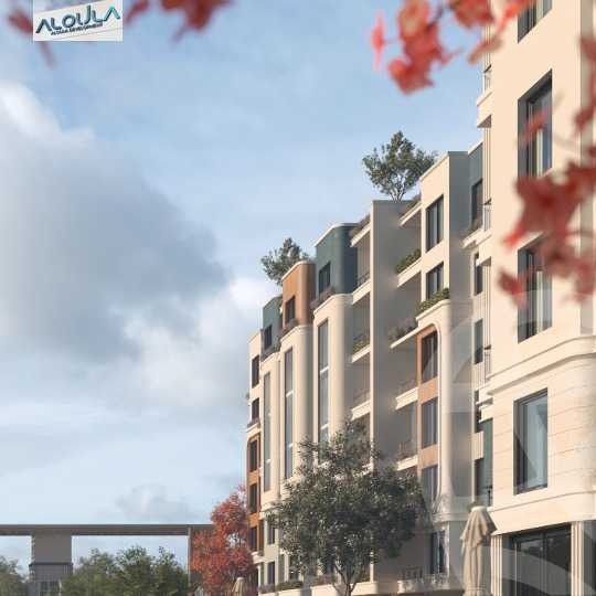 https://aqarmap.com.eg/ar/listing/6454893-for-sale-cairo-el-sheikh-zayed-city-compounds-ori-compound-al-oula