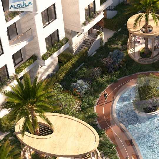 https://aqarmap.com.eg/en/listing/6473891-for-sale-cairo-el-sheikh-zayed-city-compounds-ori-compound-al-oula