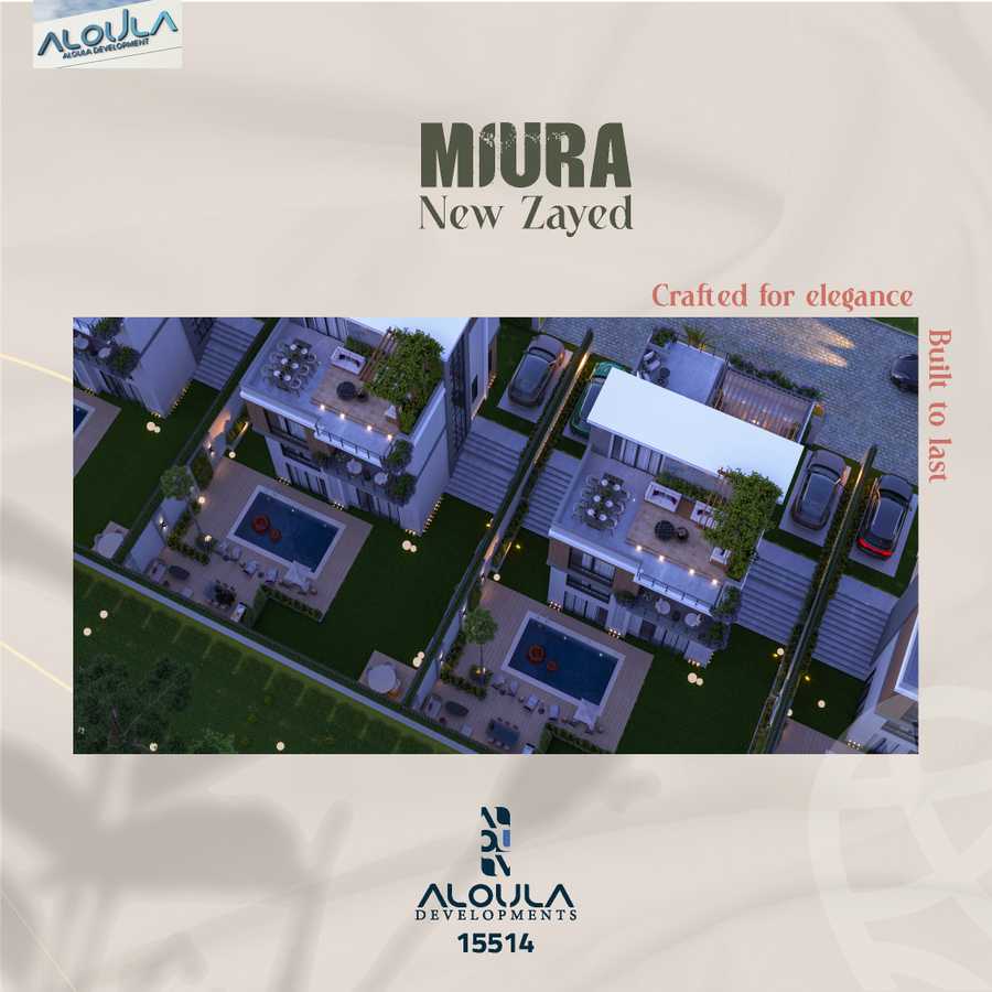 https://aqarmap.com.eg/en/listing/6510726-for-sale-cairo-el-sheikh-zayed-city-lshykh-zyd-ljdyd-miura-compound-al-oula