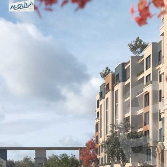 https://aqarmap.com.eg/en/listing/6529946-for-sale-cairo-el-sheikh-zayed-city-compounds-ori-compound-al-oula