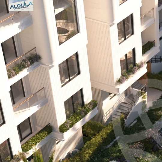 https://aqarmap.com.eg/ar/listing/6530045-for-sale-cairo-el-sheikh-zayed-city-compounds-ori-compound-al-oula