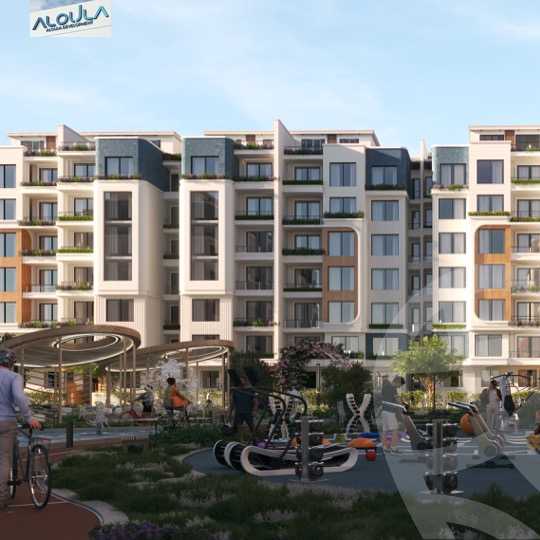https://aqarmap.com.eg/en/listing/6545315-for-sale-cairo-el-sheikh-zayed-city-compounds-ori-compound-al-oula