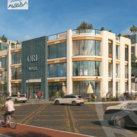 https://aqarmap.com.eg/ar/listing/6545758-for-sale-cairo-el-sheikh-zayed-city-compounds-ori-compound-al-oula