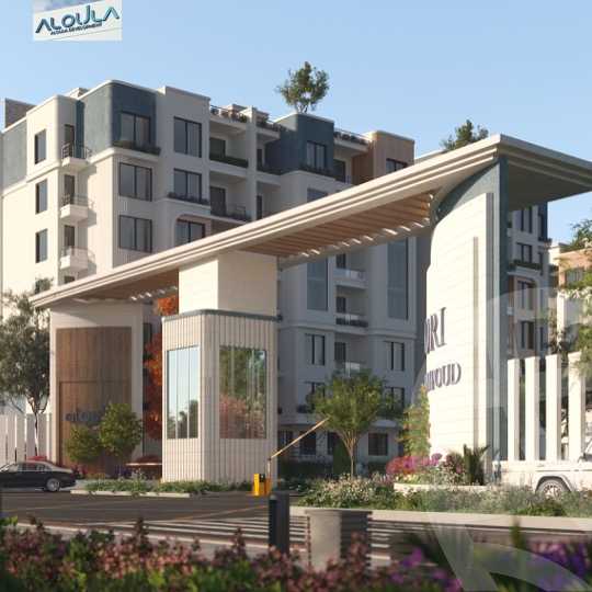 https://aqarmap.com.eg/ar/listing/6553327-for-sale-cairo-el-sheikh-zayed-city-compounds-ori-compound-al-oula
