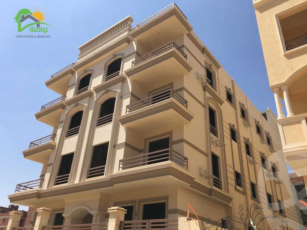 https://aqarmap.com.eg/ar/listing/3714673-for-sale-cairo-new-cairo-ltjm-lkhms-el-andalous-al-andalus-2
