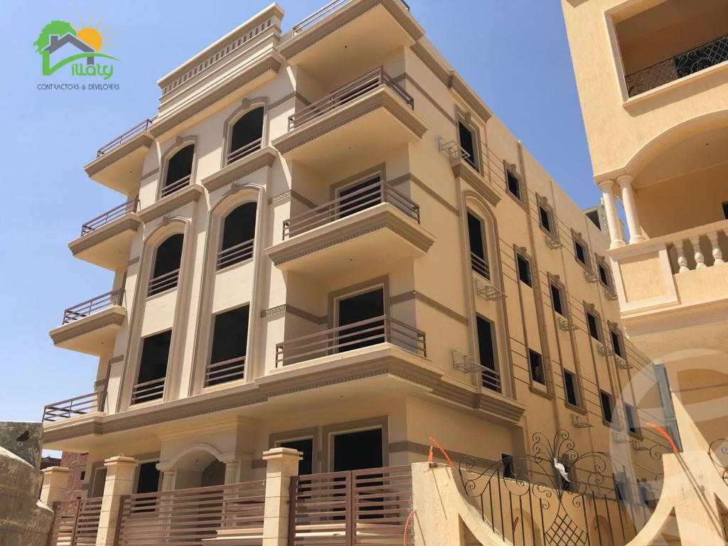 https://aqarmap.com.eg/ar/listing/3714673-for-sale-cairo-new-cairo-ltjm-lkhms-el-andalous-al-andalus-2