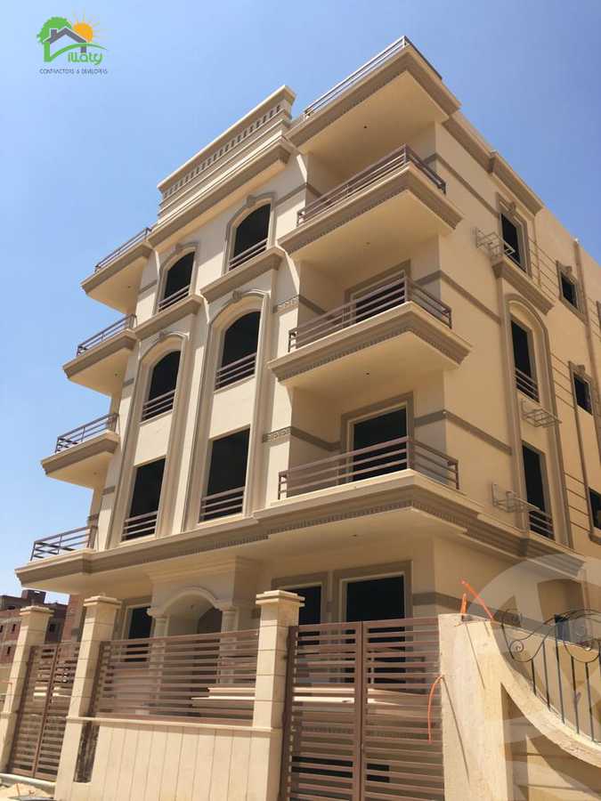 https://aqarmap.com.eg/ar/listing/3714673-for-sale-cairo-new-cairo-ltjm-lkhms-el-andalous-al-andalus-2