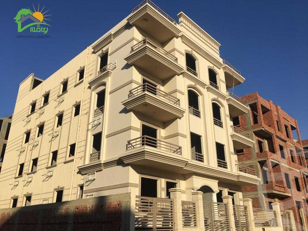 https://aqarmap.com.eg/ar/listing/3714673-for-sale-cairo-new-cairo-ltjm-lkhms-el-andalous-al-andalus-2