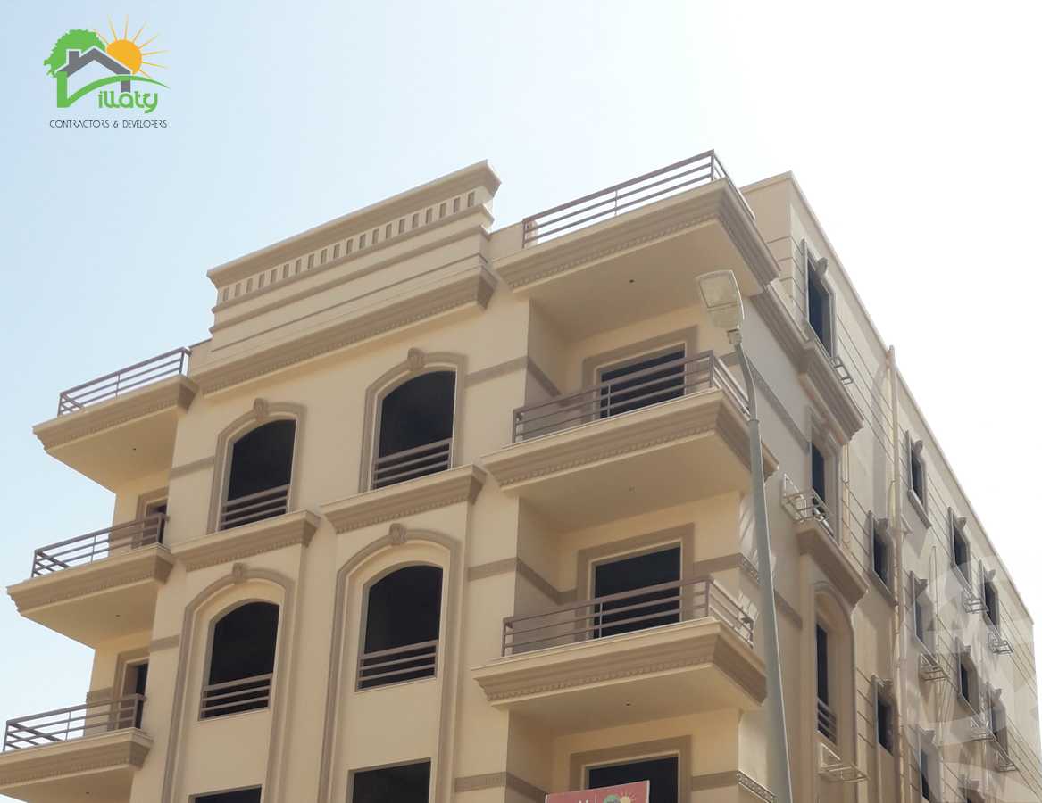 https://aqarmap.com.eg/ar/listing/3714673-for-sale-cairo-new-cairo-ltjm-lkhms-el-andalous-al-andalus-2