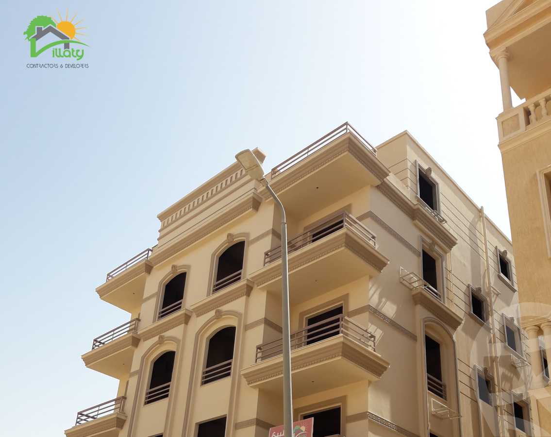 https://aqarmap.com.eg/ar/listing/3714673-for-sale-cairo-new-cairo-ltjm-lkhms-el-andalous-al-andalus-2