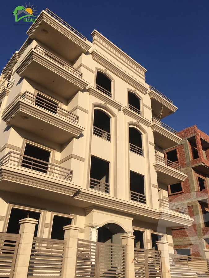 https://aqarmap.com.eg/ar/listing/3722411-for-sale-cairo-new-cairo-ltjm-lkhms-el-andalous-al-andalus-2