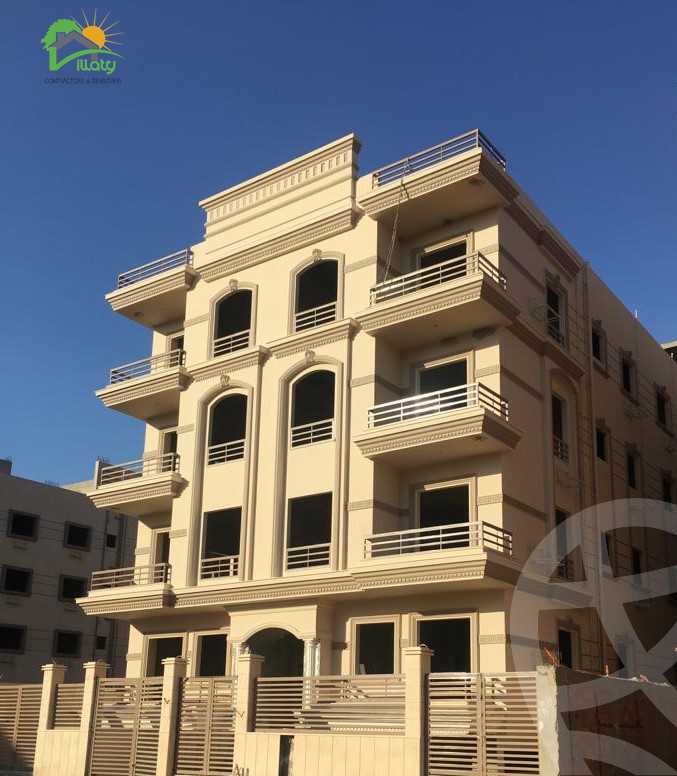 https://aqarmap.com.eg/ar/listing/3722411-for-sale-cairo-new-cairo-ltjm-lkhms-el-andalous-al-andalus-2