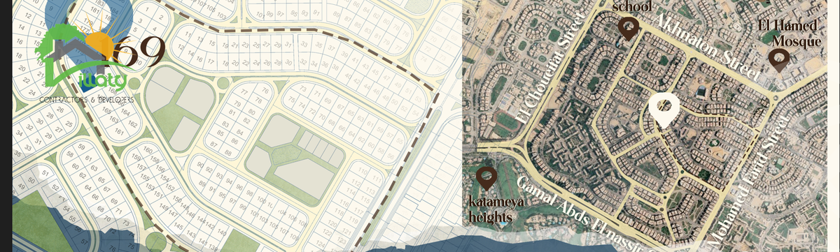 https://aqarmap.com.eg/en/listing/3831591-for-sale-cairo-new-cairo-ltjm-lkhms-el-ahyaa-fifth-neighborhood-street-17
