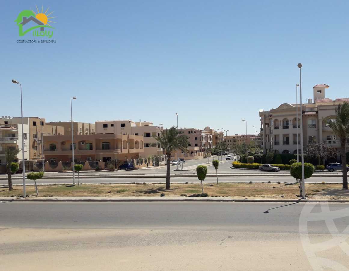 https://aqarmap.com.eg/ar/listing/3846820-for-sale-ahmed-shawqii-axis