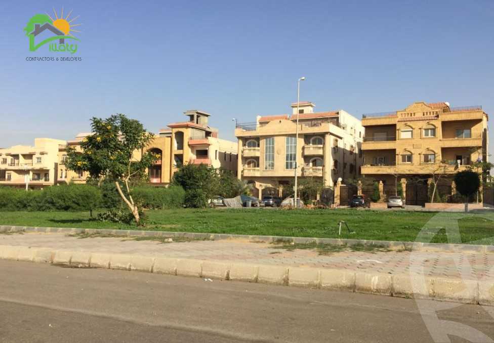 https://aqarmap.com.eg/en/listing/3858659-for-sale-cairo-new-cairo-el-banafsg-el-banafsag-12