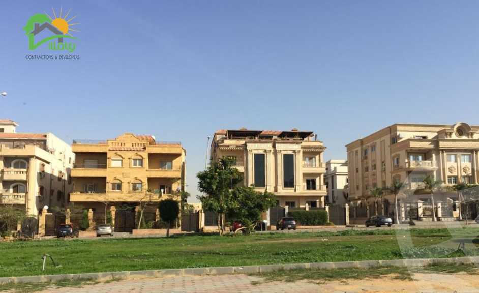 https://aqarmap.com.eg/en/listing/3858659-for-sale-cairo-new-cairo-el-banafsg-el-banafsag-12