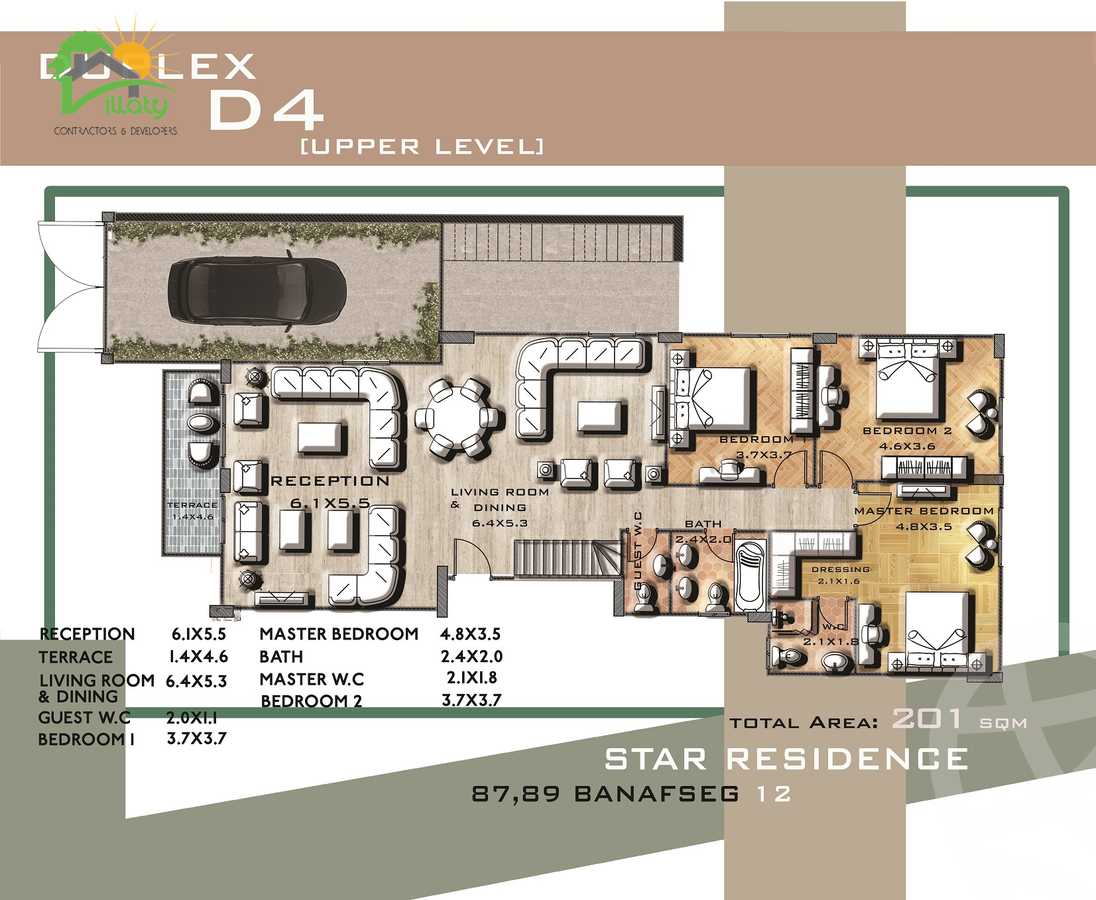 https://aqarmap.com.eg/en/listing/3858659-for-sale-cairo-new-cairo-el-banafsg-el-banafsag-12