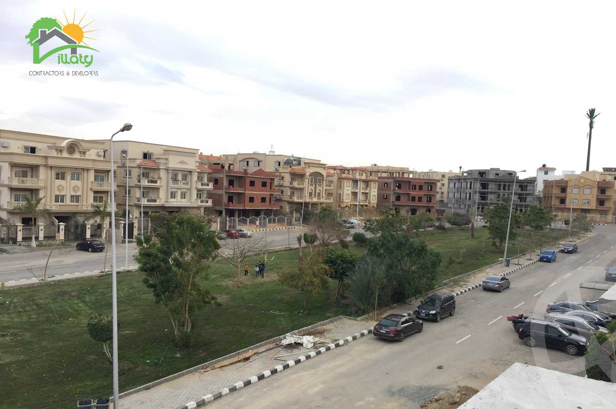 https://aqarmap.com.eg/en/listing/3858659-for-sale-cairo-new-cairo-el-banafsg-el-banafsag-12