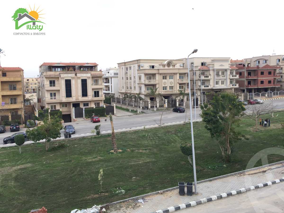 https://aqarmap.com.eg/en/listing/3858659-for-sale-cairo-new-cairo-el-banafsg-el-banafsag-12