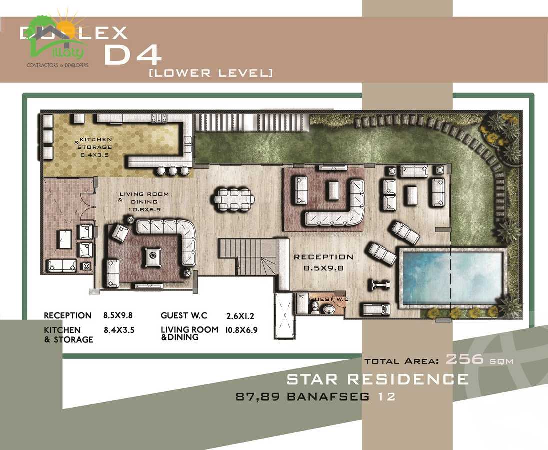 https://aqarmap.com.eg/en/listing/3858659-for-sale-cairo-new-cairo-el-banafsg-el-banafsag-12