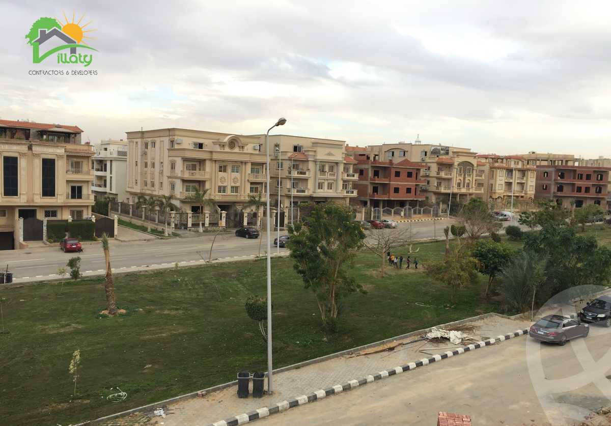 https://aqarmap.com.eg/en/listing/3858659-for-sale-cairo-new-cairo-el-banafsg-el-banafsag-12