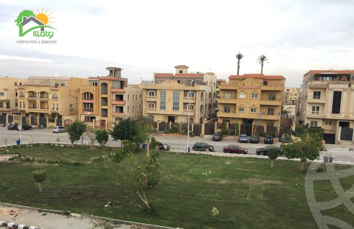 https://aqarmap.com.eg/en/listing/3858659-for-sale-cairo-new-cairo-el-banafsg-el-banafsag-12