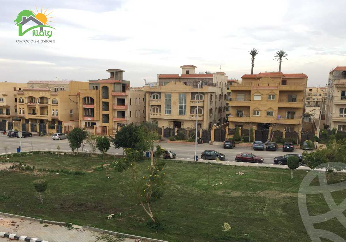 https://aqarmap.com.eg/en/listing/3858659-for-sale-cairo-new-cairo-el-banafsg-el-banafsag-12