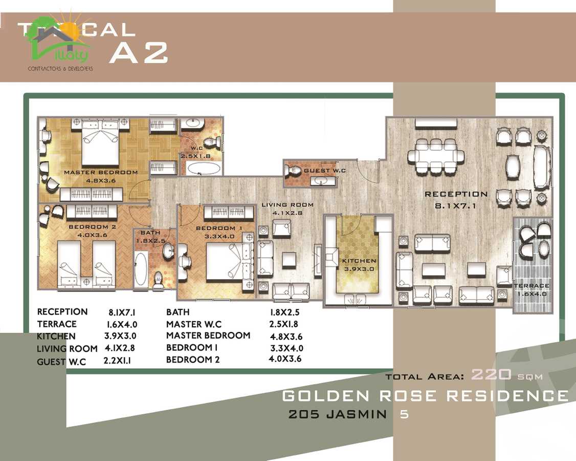 https://aqarmap.com.eg/ar/listing/3860325-for-sale-ahmed-shawqii-axis
