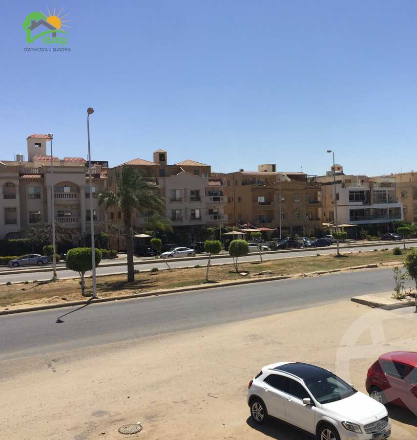 https://aqarmap.com.eg/en/listing/3895279-for-sale-ahmed-shawqii-axis