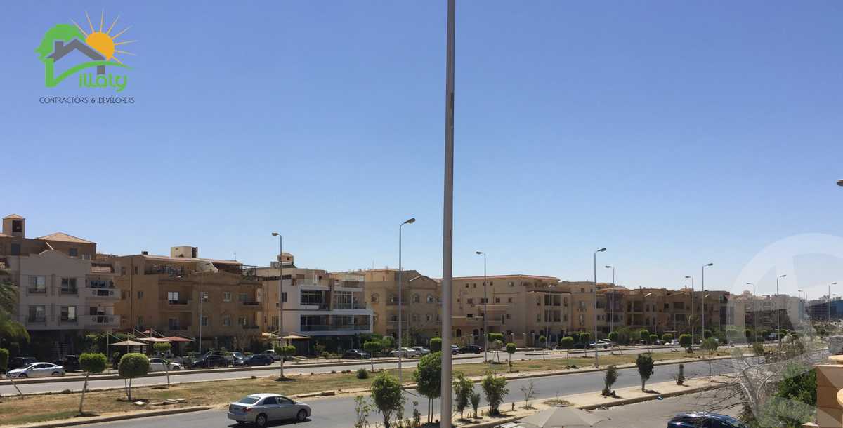 https://aqarmap.com.eg/en/listing/3895279-for-sale-ahmed-shawqii-axis
