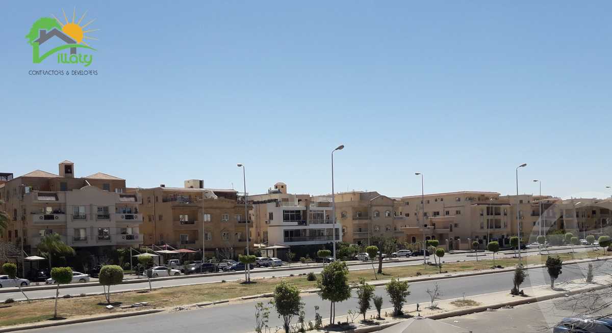 https://aqarmap.com.eg/en/listing/3895279-for-sale-ahmed-shawqii-axis