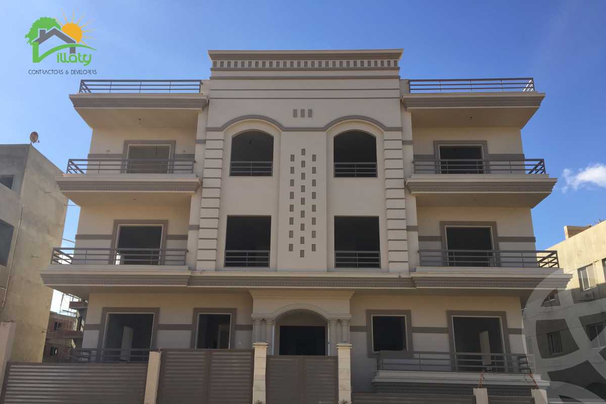 https://aqarmap.com.eg/en/listing/3895279-for-sale-ahmed-shawqii-axis