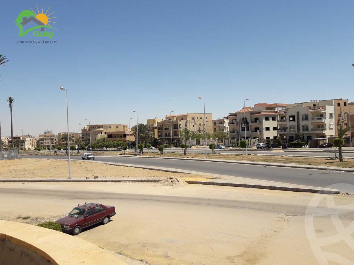 https://aqarmap.com.eg/en/listing/3895279-for-sale-ahmed-shawqii-axis