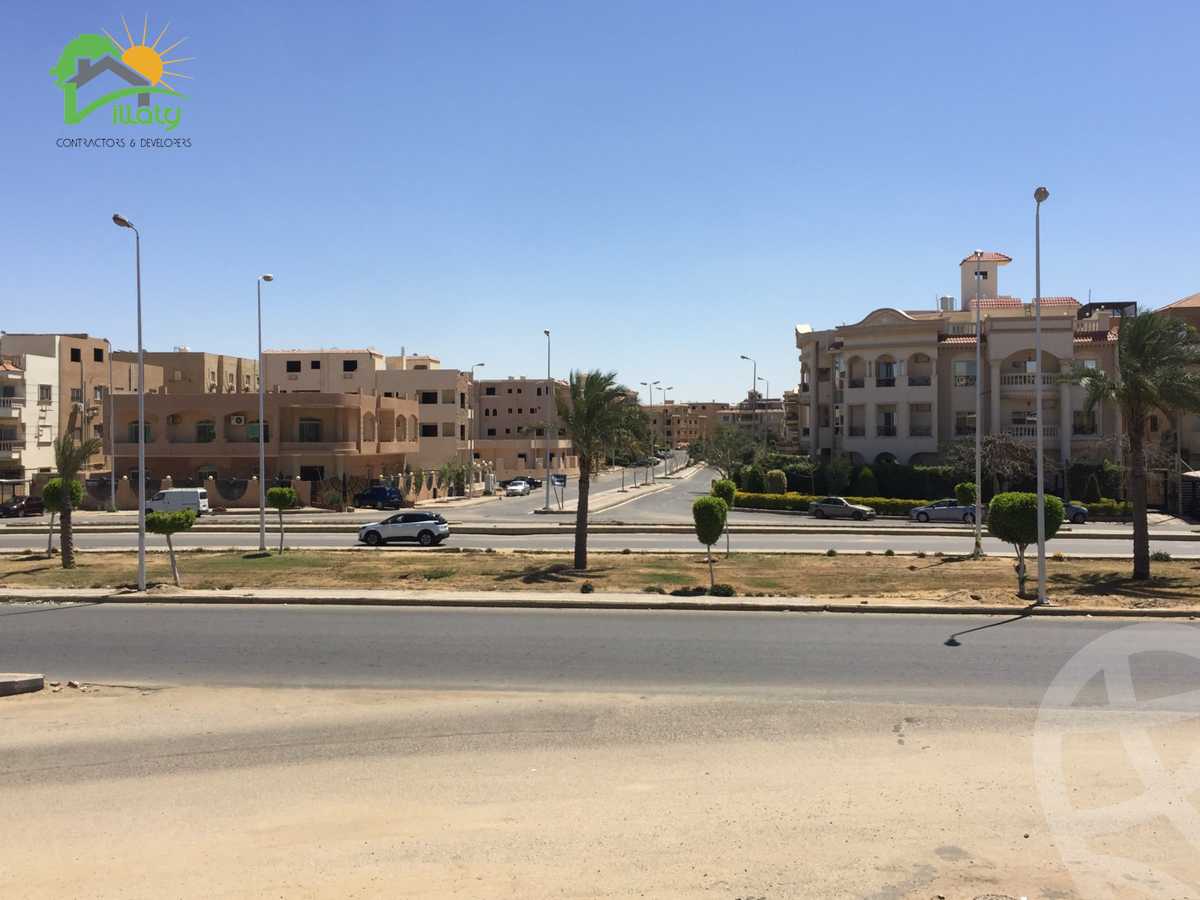 https://aqarmap.com.eg/en/listing/3895279-for-sale-ahmed-shawqii-axis