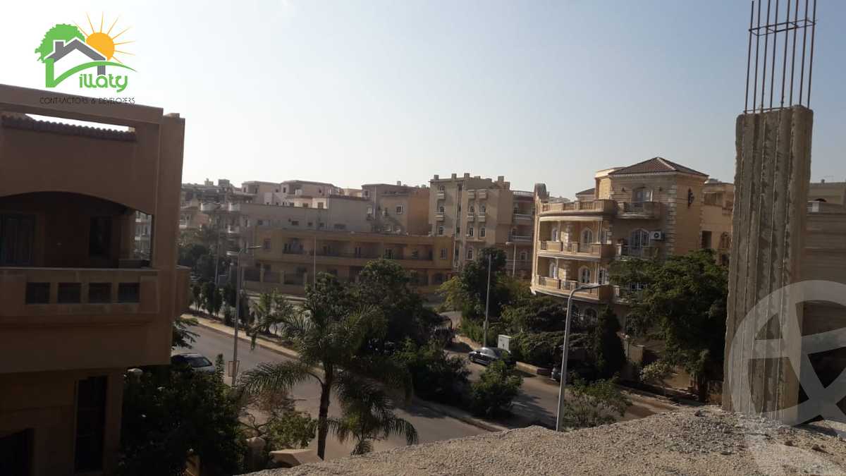 https://aqarmap.com.eg/en/listing/3941366-for-sale-cairo-new-cairo-ltjm-lkhms-el-ahyaa-fifth-neighborhood-street-17