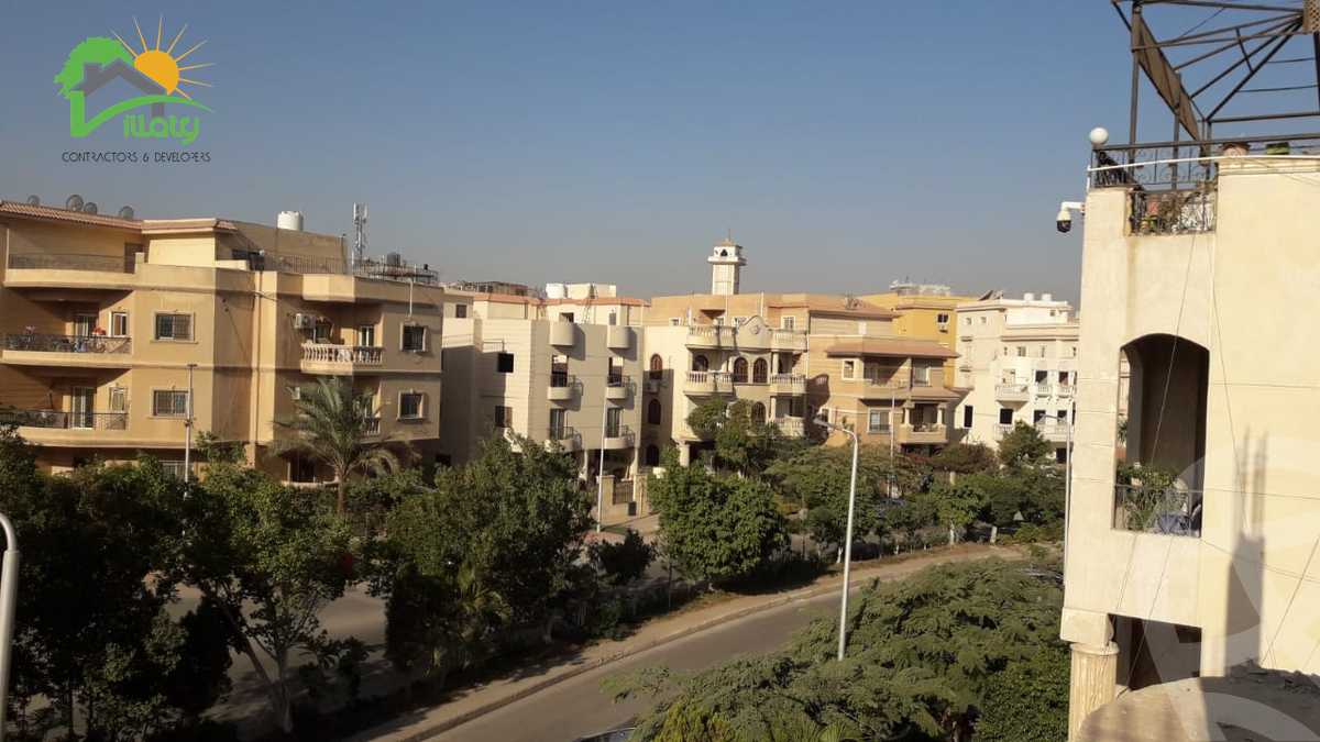https://aqarmap.com.eg/en/listing/3941366-for-sale-cairo-new-cairo-ltjm-lkhms-el-ahyaa-fifth-neighborhood-street-17