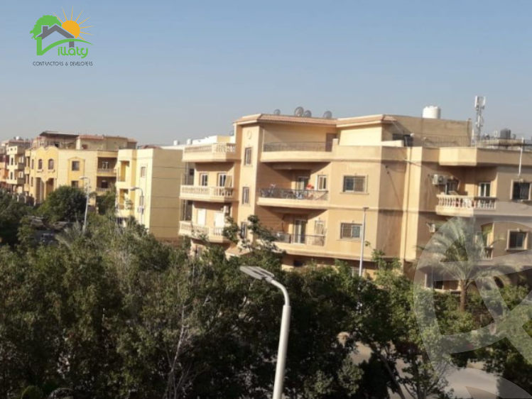 https://aqarmap.com.eg/ar/listing/3958118-for-sale-cairo-new-cairo-ltjm-lkhms-el-ahyaa-fifth-neighborhood-street-17
