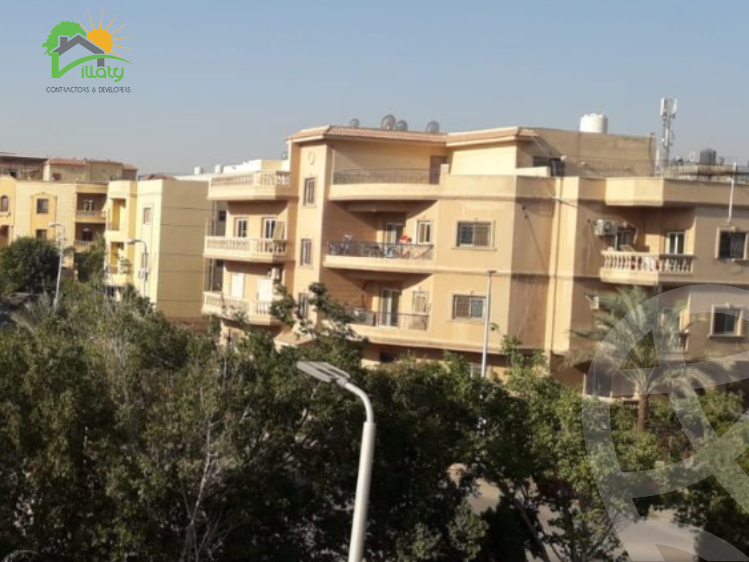 https://aqarmap.com.eg/ar/listing/3964857-for-sale-cairo-new-cairo-ltjm-lkhms-el-ahyaa-fifth-neighborhood-street-17